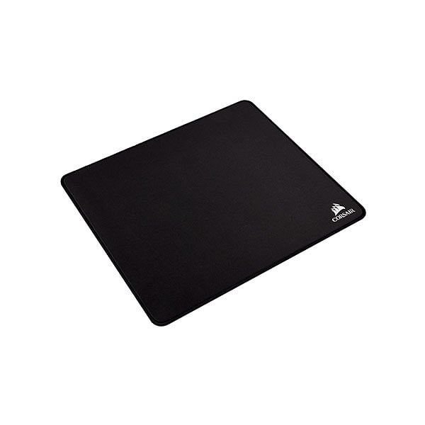 Corsair MM350 Champion XL  Alfombrilla