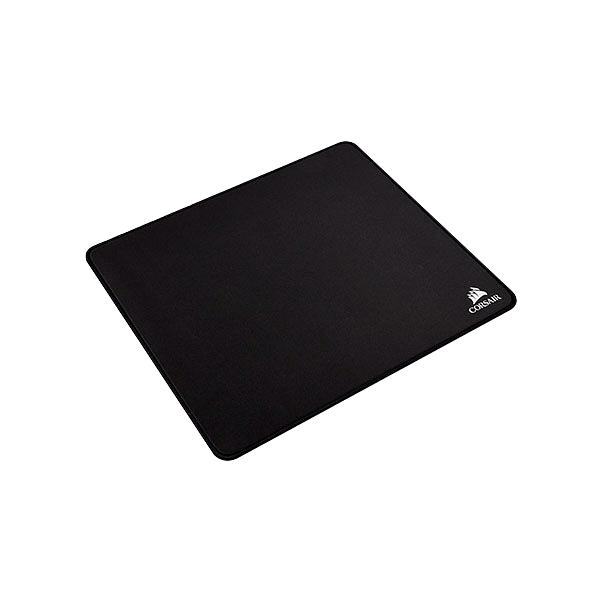 Corsair MM350 Champion XL  Alfombrilla