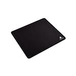 Corsair MM350 Champion XL  Alfombrilla