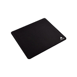 Corsair MM350 Champion XL  Alfombrilla