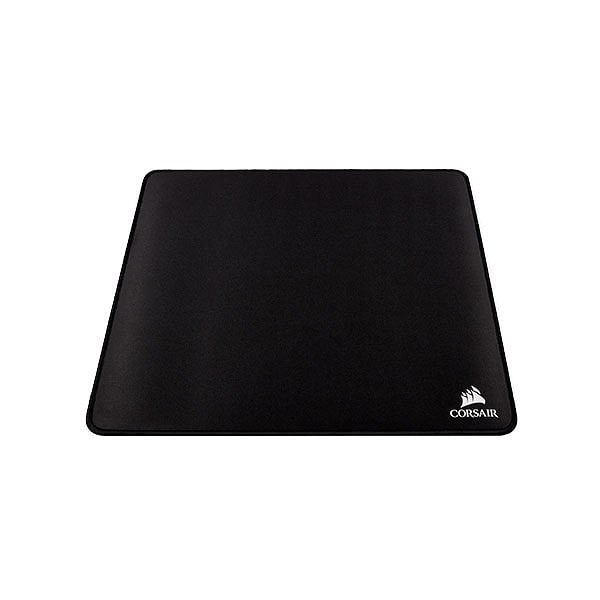Corsair MM350 Champion XL  Alfombrilla