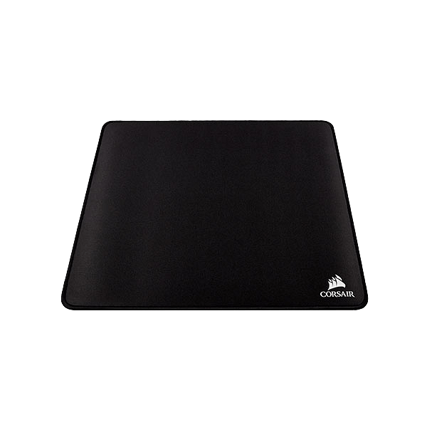 Corsair MM350 Champion XL  Alfombrilla