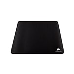 Corsair MM350 Champion XL  Alfombrilla