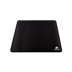 Corsair MM350 Champion XL  Alfombrilla