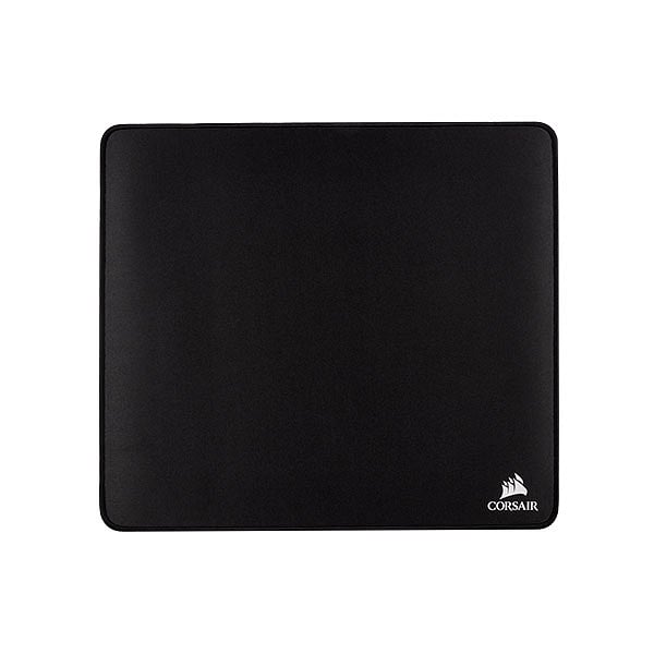 Corsair MM350 Champion XL  Alfombrilla
