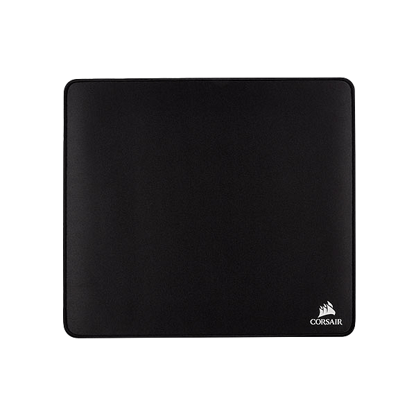 Corsair MM350 Champion XL  Alfombrilla