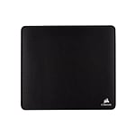 Corsair MM350 Champion XL  Alfombrilla