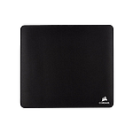 Corsair MM350 Champion XL  Alfombrilla