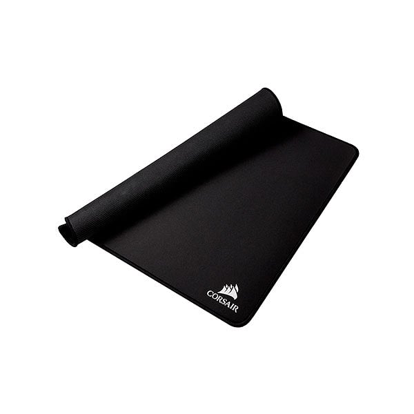 Corsair MM350 Champion XL  Alfombrilla