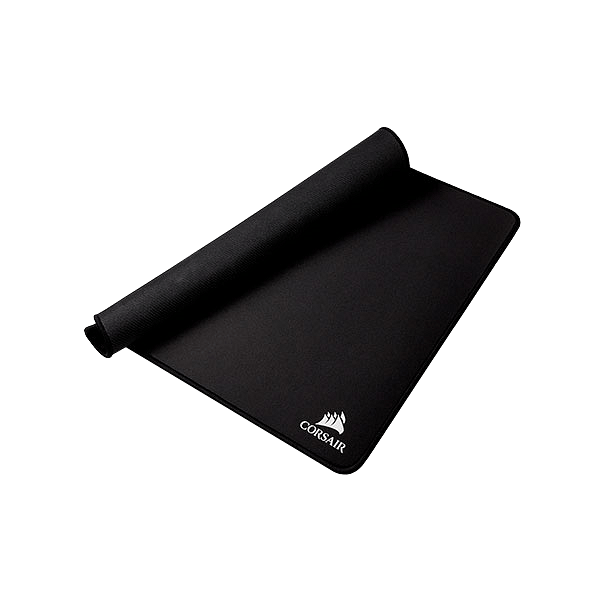 Corsair MM350 Champion XL  Alfombrilla