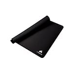 Corsair MM350 Champion XL  Alfombrilla