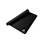 Corsair MM350 Champion XL  Alfombrilla