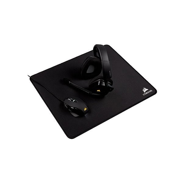 Corsair MM350 Champion XL  Alfombrilla