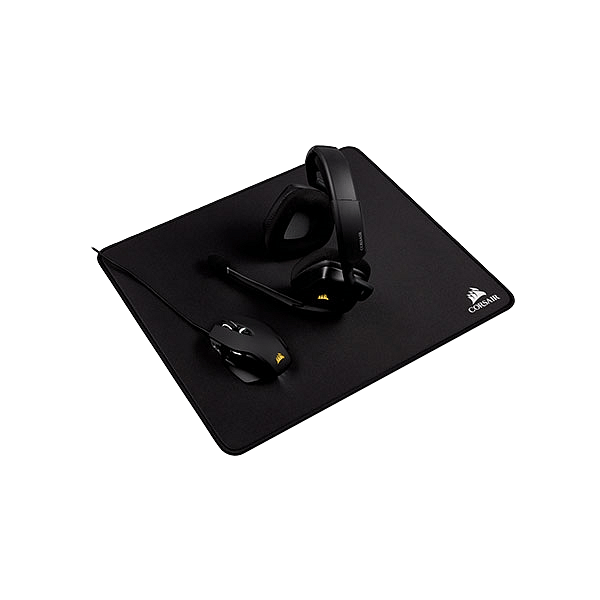 Corsair MM350 Champion XL  Alfombrilla