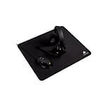 Corsair MM350 Champion XL  Alfombrilla