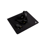 Corsair MM350 Champion XL  Alfombrilla