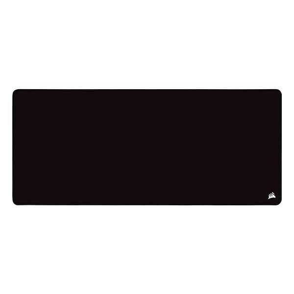 Corsair MM350 Pro Black Extended XL  Alfomrilla