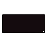 Corsair MM350 Pro Black Extended XL  Alfomrilla
