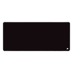 Corsair MM350 Pro Black Extended XL  Alfomrilla