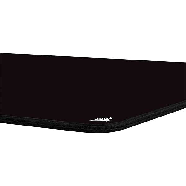 Corsair MM350 Pro Black Extended XL  Alfomrilla