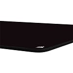 Corsair MM350 Pro Black Extended XL  Alfomrilla