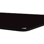 Corsair MM350 Pro Black Extended XL  Alfomrilla