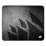 Corsair MM300 PRO  Alfombrilla Gaming Recubrimiento resistente a manchas y derrames Gris
