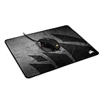 Corsair MM300 PRO  Alfombrilla Gaming Recubrimiento resistente a manchas y derrames Gris