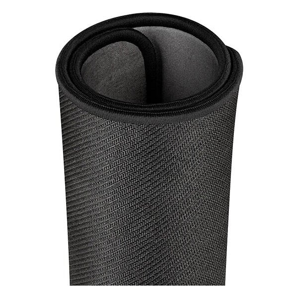 Corsair MM300 PRO  Alfombrilla Gaming Recubrimiento resistente a manchas y derrames Gris