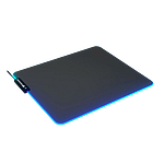 Cougar Neon RGB  Alfombrilla Cougar Neon RGB  Alfombrilla