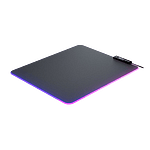 Cougar Neon RGB  Alfombrilla Cougar Neon RGB  Alfombrilla