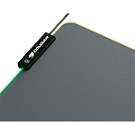 Cougar Neon RGB  Alfombrilla Cougar Neon RGB  Alfombrilla