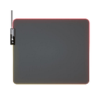 Cougar Neon RGB  Alfombrilla Cougar Neon RGB  Alfombrilla