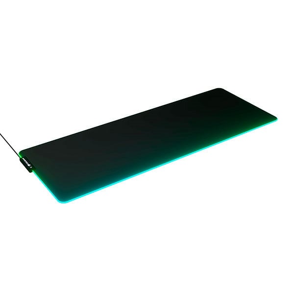 Cougar Neon X RGB  Alfombrilla