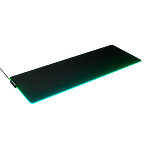 Cougar Neon X RGB  Alfombrilla Cougar Neon X RGB  Alfombrilla