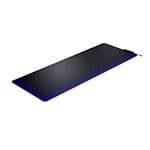 Cougar Neon X RGB  Alfombrilla