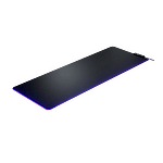 Cougar Neon X RGB  Alfombrilla Cougar Neon X RGB  Alfombrilla
