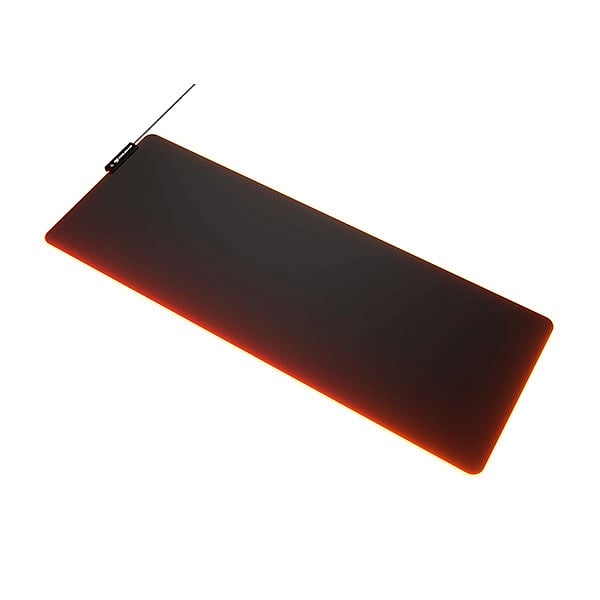 Cougar Neon X RGB  Alfombrilla
