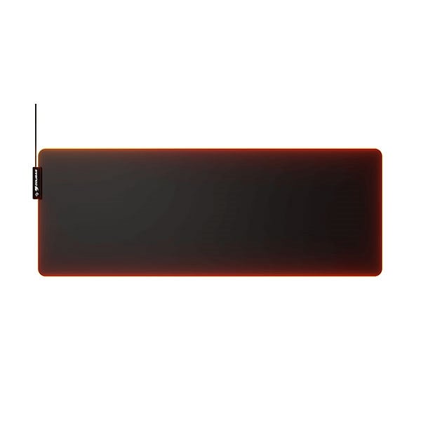 Cougar Neon X RGB  Alfombrilla