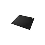 Cougar Control EXS Black  Alfombrilla