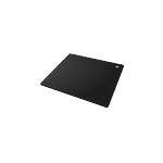Cougar Control EXS Black  Alfombrilla