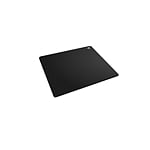 Cougar Control EXS Black  Alfombrilla