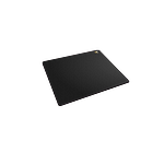 Cougar Control EXS Black  Alfombrilla