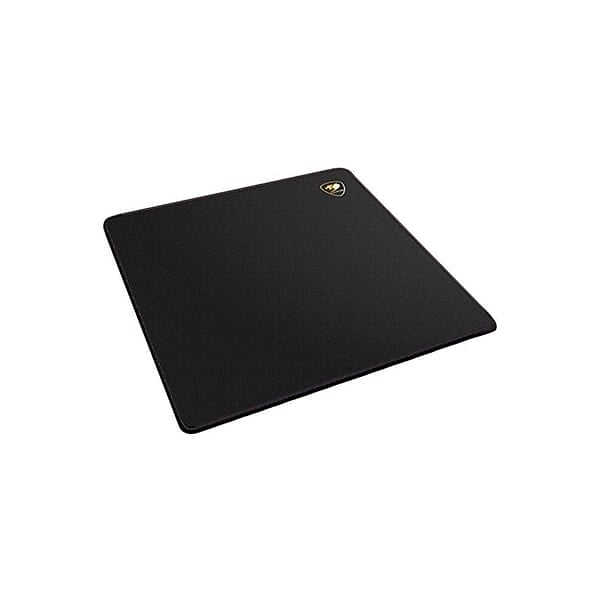 Cougar Control EXM Black  Alfombrilla