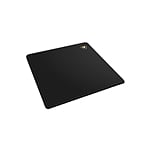 Cougar Control EXM Black  Alfombrilla