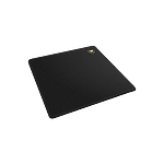 Cougar Control EXM Black  Alfombrilla