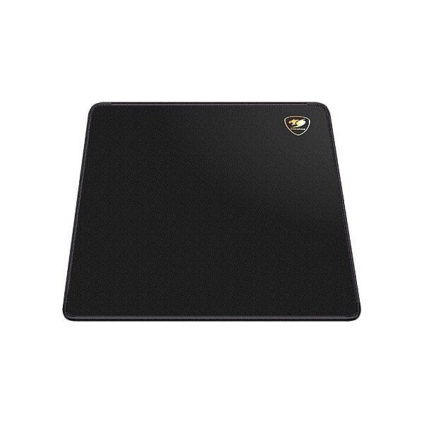 Cougar Control EXM Black  Alfombrilla