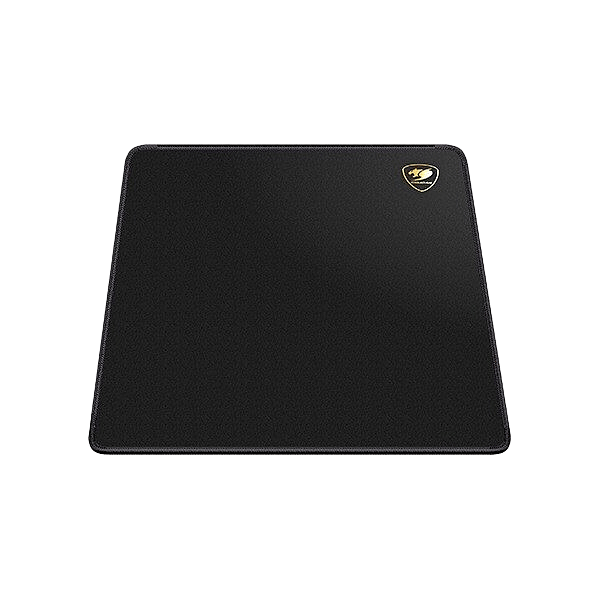 Cougar Control EXM Black  Alfombrilla