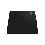 Cougar Control EXM Black  Alfombrilla