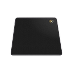Cougar Control EXM Black  Alfombrilla